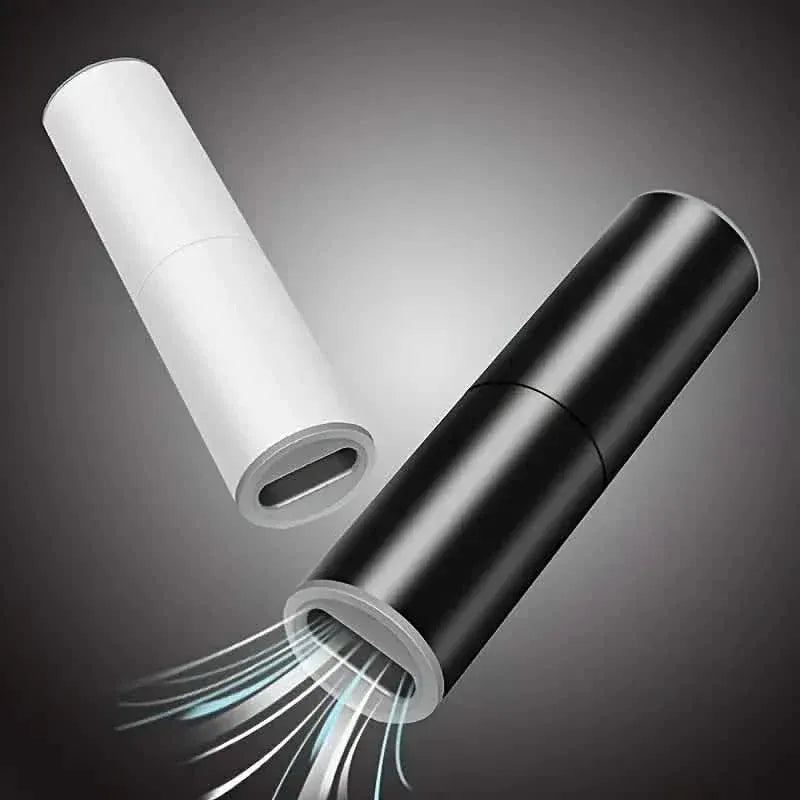 Mini 4000PA Vacuum Cleaner - A-1 Thread Vault