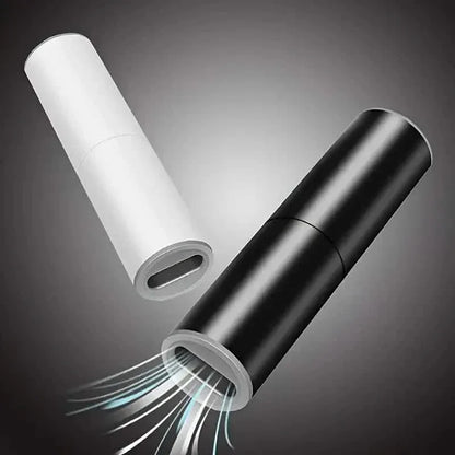 Mini 4000PA Vacuum Cleaner - A-1 Thread Vault