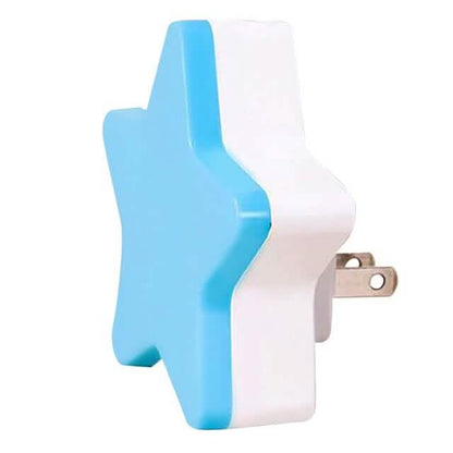 Mini LED Night Light - A-1 Thread Vault