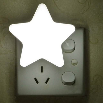 Mini LED Night Light - A-1 Thread Vault