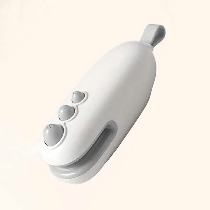 Mini Portable Sealer with Magnetic Suction - A-1 Thread Vault