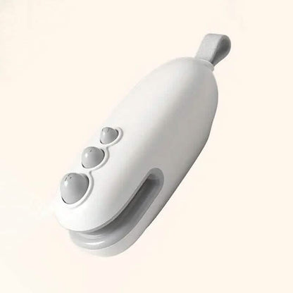 Mini Portable Sealer with Magnetic Suction - A-1 Thread Vault