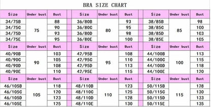 Minimizer Full Cup Brassiere Vest Bra Women Large Size Soft Sexy Lace Push Up Bra Sleeping Underwear Lingerie Women Clothing - A-1 Thread Vault