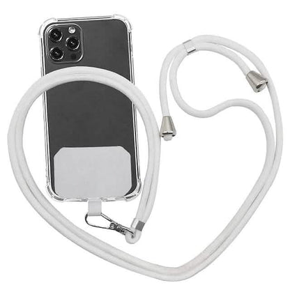 Mobile Phone Case Lanyard - A-1 Thread Vault