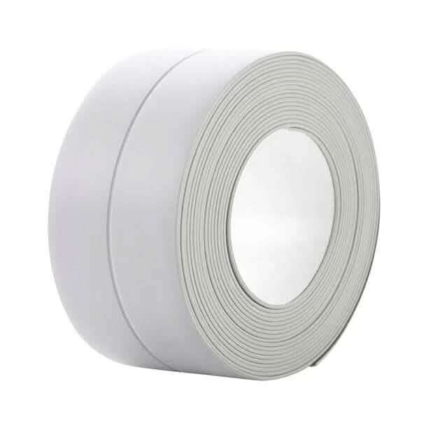 Moisture-Proof Kitchen and Bathroom Sink Gap Sticker Tape - A-1 Thread Vault