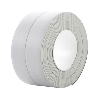Moisture-Proof Kitchen and Bathroom Sink Gap Sticker Tape - A-1 Thread Vault