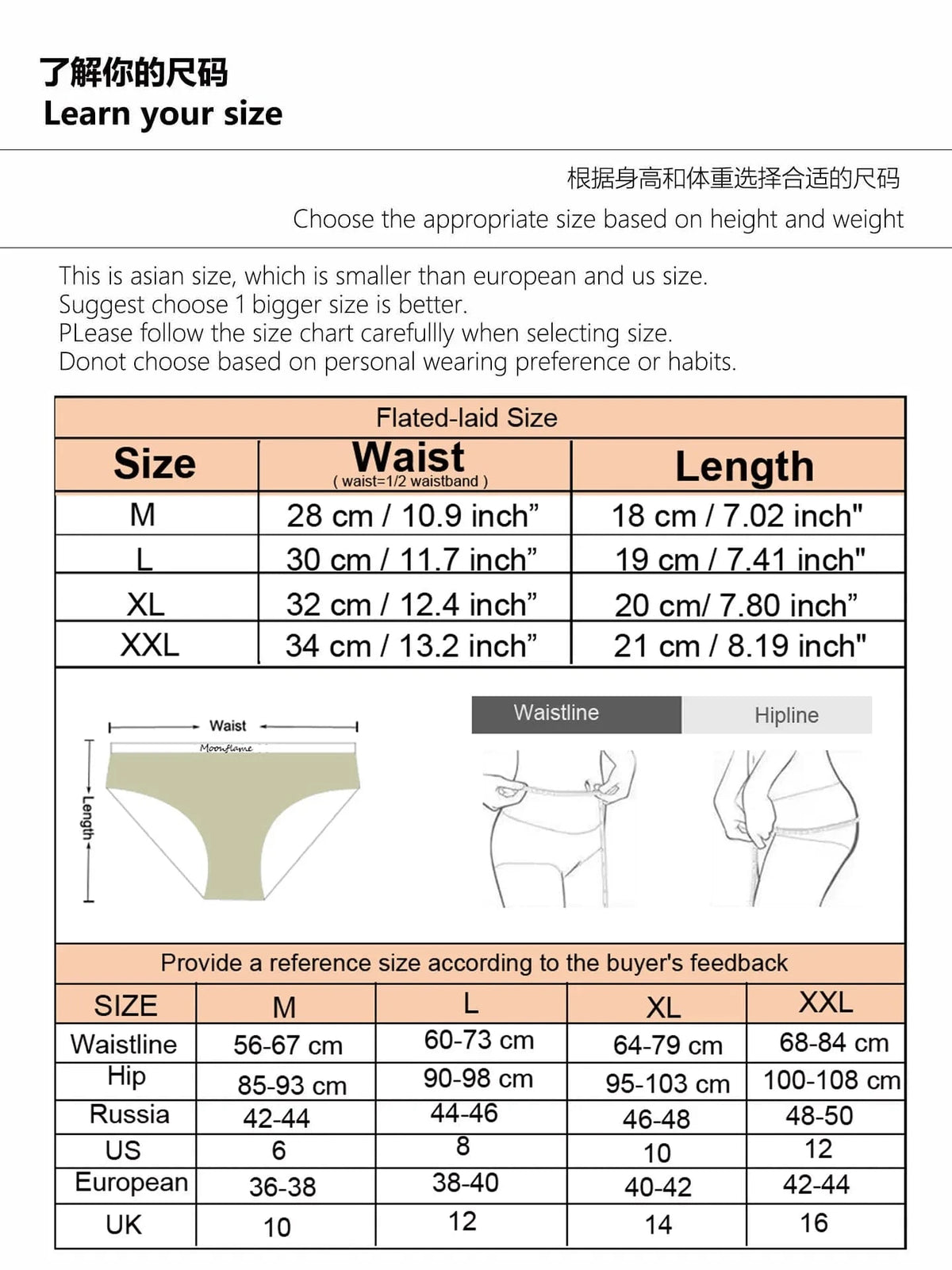 Moonflame 5Pcs Women Cotton Lace Thongs Sexy Low Waist Panties Solid Comfort Underwear Solid Breathable G-String Soft Lingerie - A-1 Thread Vault