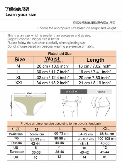 Moonflame 5Pcs Women Cotton Lace Thongs Sexy Low Waist Panties Solid Comfort Underwear Solid Breathable G-String Soft Lingerie - A-1 Thread Vault
