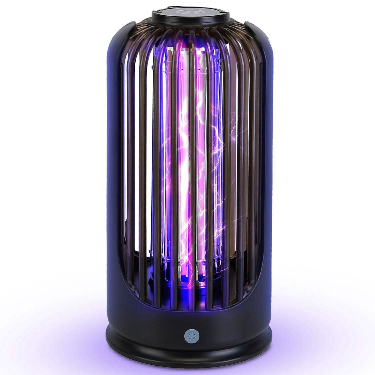 Mosquito Killer Lamp 2000V High Powered Pest Control - A-1 Thread Vault
