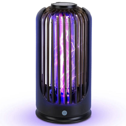 Mosquito Killer Lamp 2000V High Powered Pest Control - A-1 Thread Vault