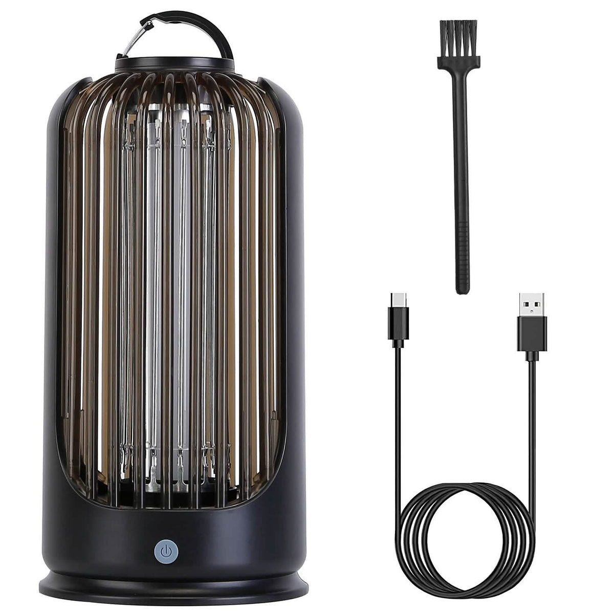 Mosquito Killer Lamp 2000V High Powered Pest Control - A-1 Thread Vault