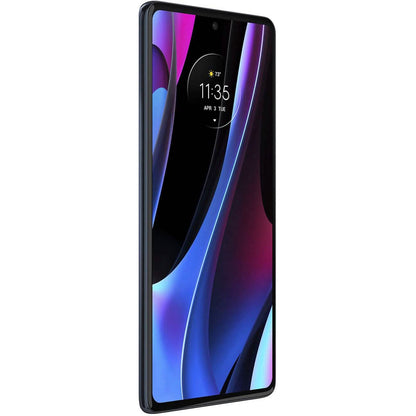 Motorola Edge+ Plus 2022 512GB Unlocked (Refurbished) - A-1 Thread Vault