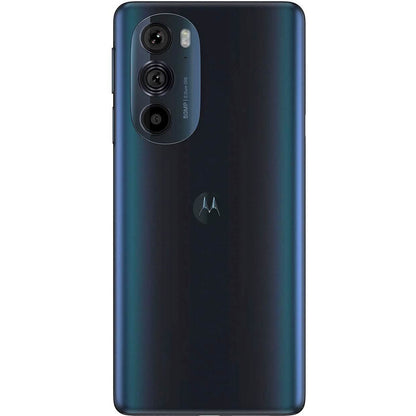 Motorola Edge+ Plus 2022 512GB Unlocked (Refurbished) - A-1 Thread Vault