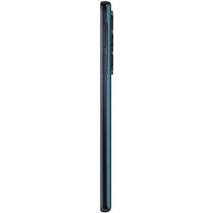 Motorola Edge+ Plus 2022 512GB Unlocked (Refurbished) - A-1 Thread Vault