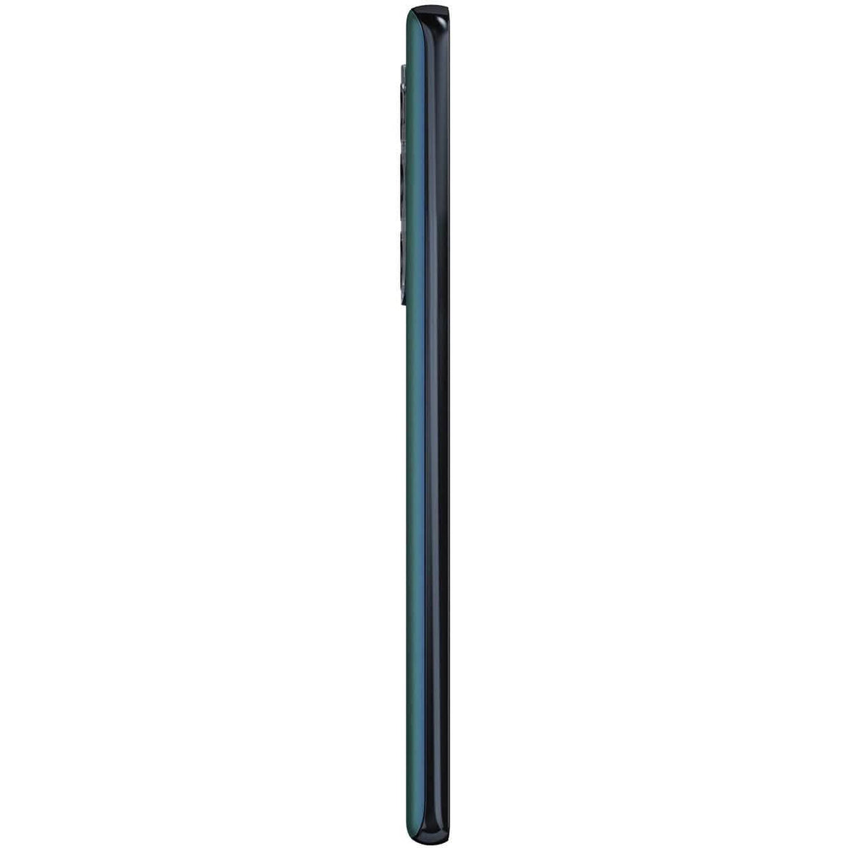Motorola Edge+ Plus 2022 512GB Unlocked (Refurbished) - A-1 Thread Vault