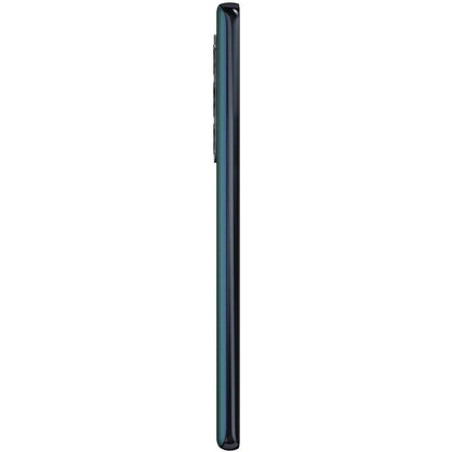 Motorola Edge+ Plus 2022 512GB Unlocked (Refurbished) - A-1 Thread Vault