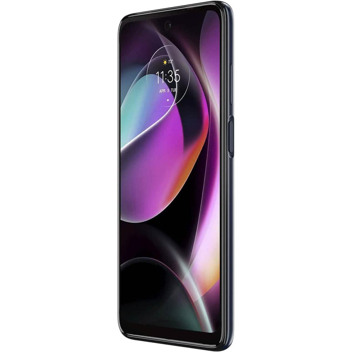 Motorola Moto G 5G 2022 4GB 6/256GB Fully Unlocked (Refurbished) - A-1 Thread Vault