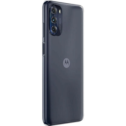 Motorola Moto G 5G 2022 4GB 6/256GB Fully Unlocked (Refurbished) - A-1 Thread Vault