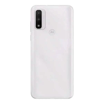 Motorola Moto G Go 4G 32GB 6.5" Smartphone Phone - Fully Unlocked (Refurbished) - A-1 Thread Vault
