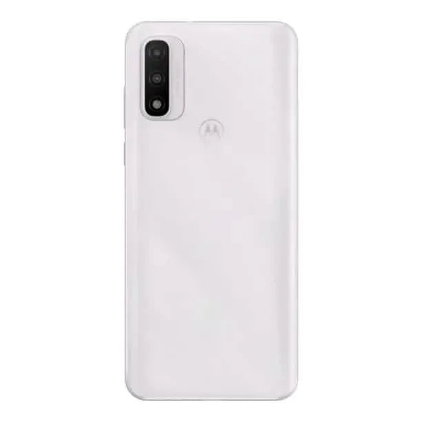 Motorola Moto G Go 4G XT2163-7 32GB 6.5" Smartphone Phone - AT&T Locked (Refurbished) - A-1 Thread Vault