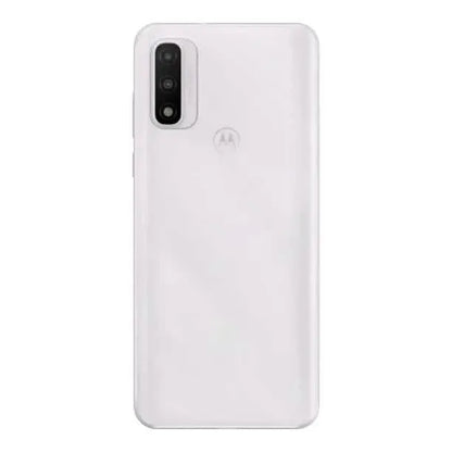 Motorola Moto G Go 4G XT2163-7 32GB 6.5" Smartphone Phone - AT&T Locked (Refurbished) - A-1 Thread Vault