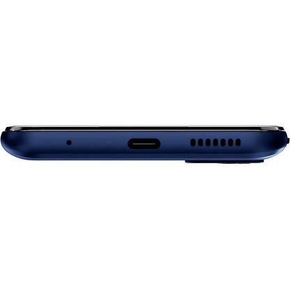 Motorola Moto G Play 2023 3/32GB (Refurbished) - A-1 Thread Vault