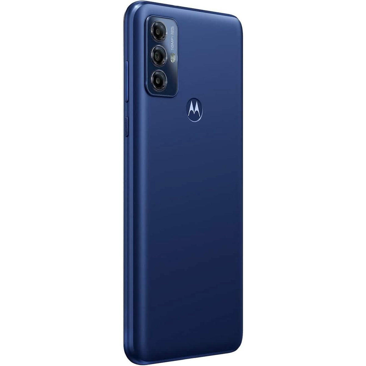 Motorola Moto G Play 2023 3/32GB (Refurbished) - A-1 Thread Vault