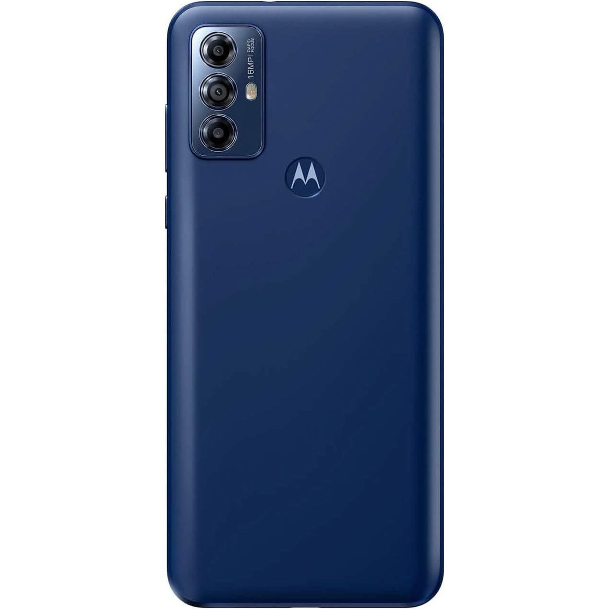Motorola Moto G Play 2023 3/32GB (Refurbished) - A-1 Thread Vault
