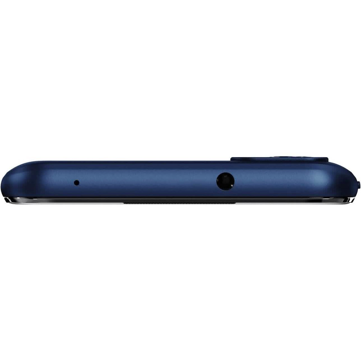 Motorola Moto G Play 2023 3/32GB (Refurbished) - A-1 Thread Vault