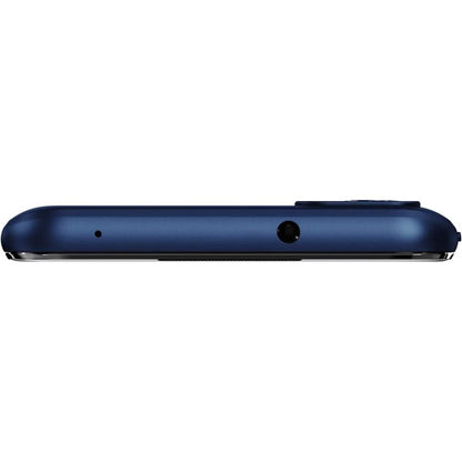 Motorola Moto G Play 2023 3/32GB (Refurbished) - A-1 Thread Vault