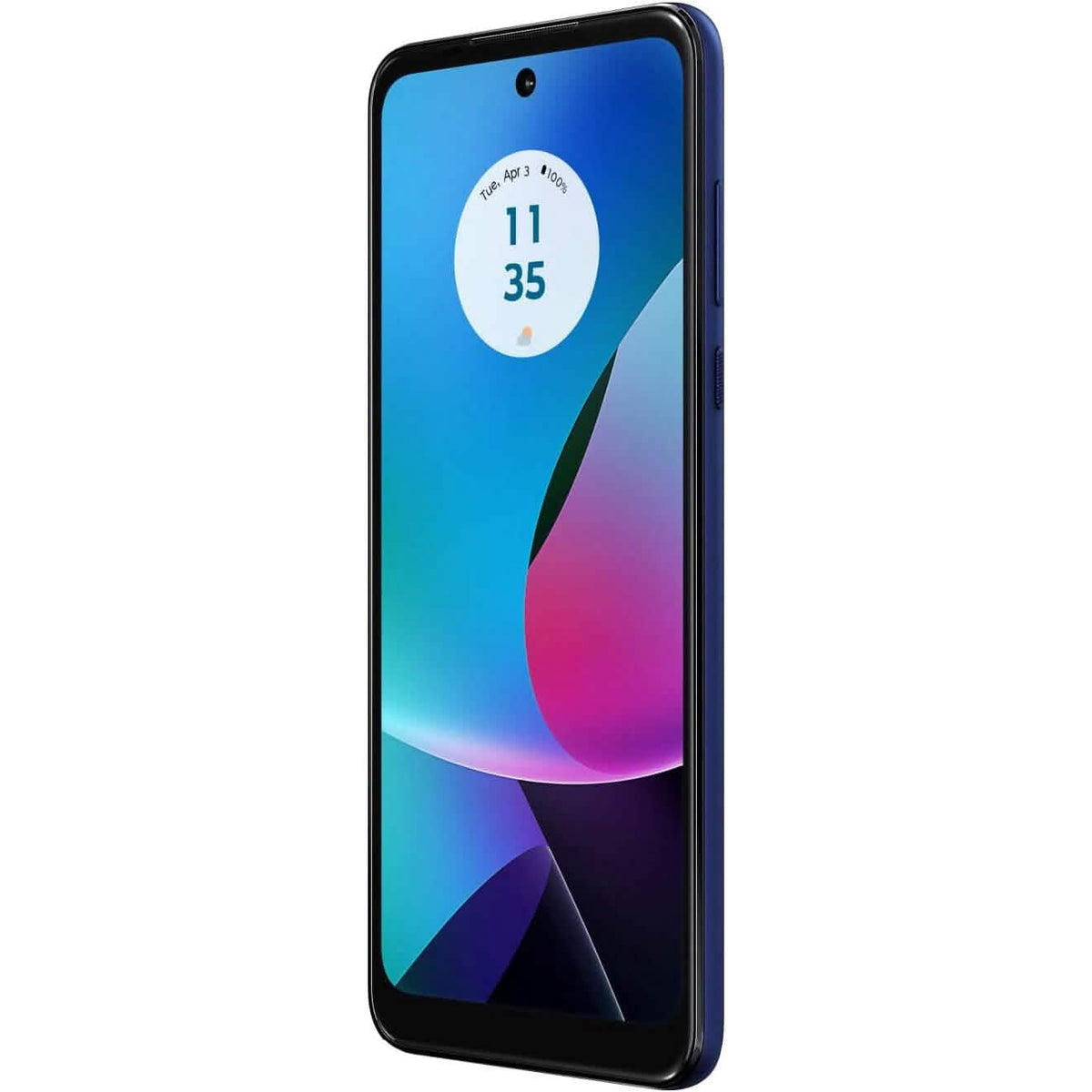 Motorola Moto G Play 2023 3/32GB (Refurbished) - A-1 Thread Vault