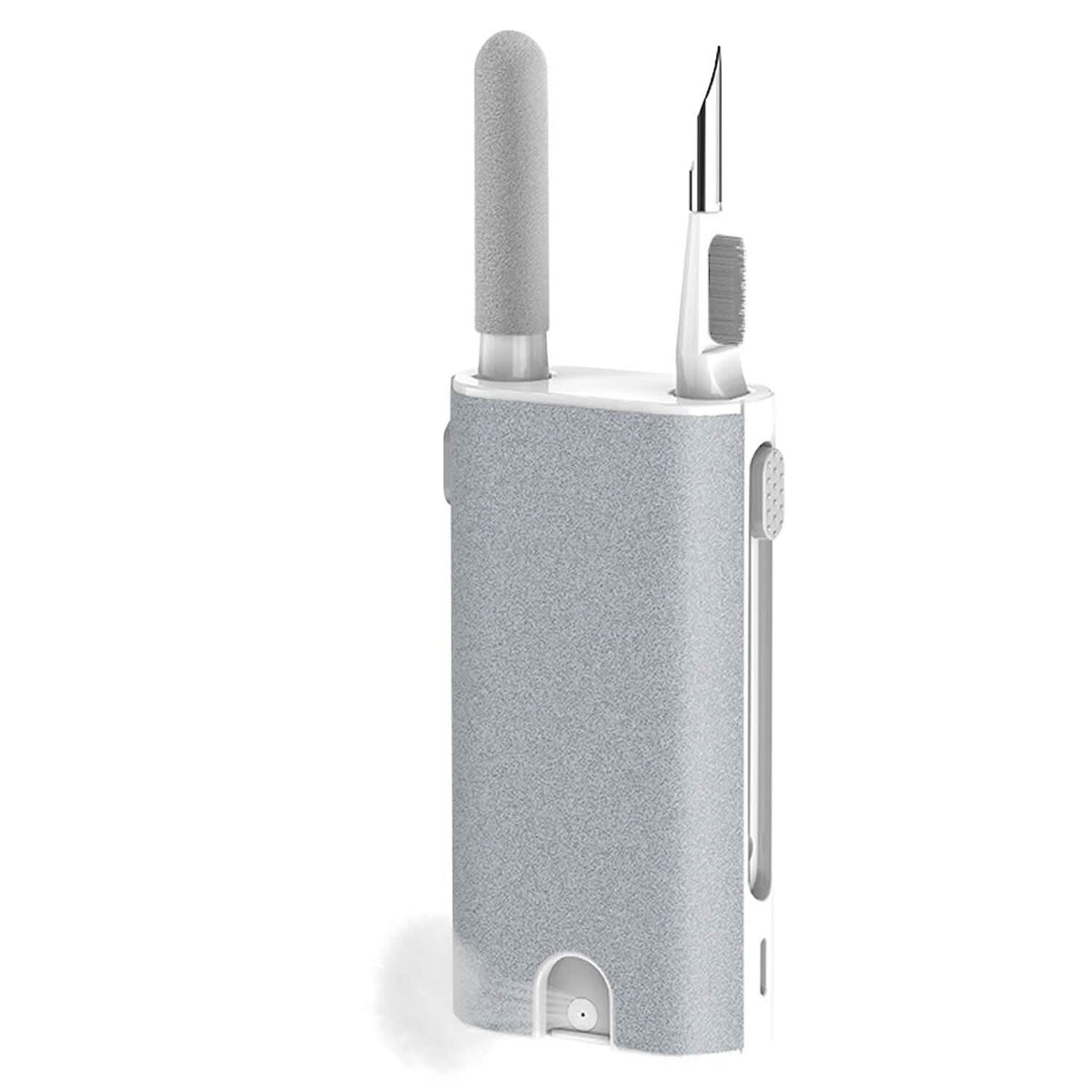 Multi-Function Airpod Pen Cleaner Kit - A-1 Thread Vault