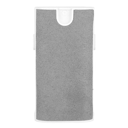 Multi-Function Airpod Pen Cleaner Kit - A-1 Thread Vault