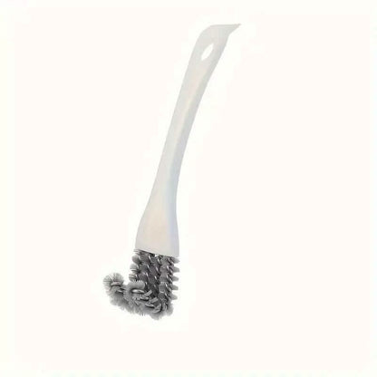 Multi-Purpose Cleaning Brush for Barbecue, Oven and Kitchen - A-1 Thread Vault