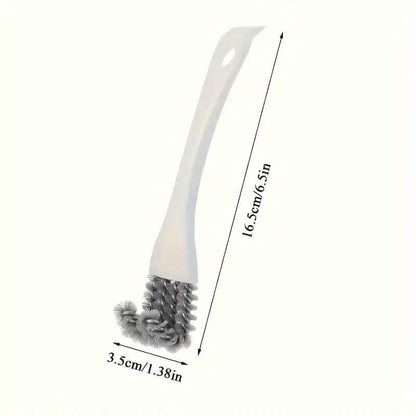 Multi-Purpose Cleaning Brush for Barbecue, Oven and Kitchen - A-1 Thread Vault