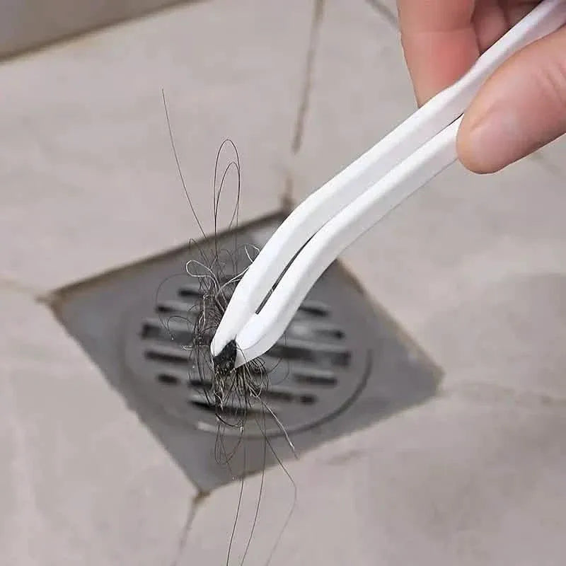 Multifunctional Window Cleaning Soft Brush - A-1 Thread Vault