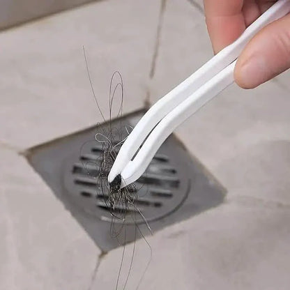 Multifunctional Window Cleaning Soft Brush - A-1 Thread Vault