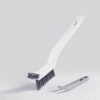 Multifunctional Window Cleaning Soft Brush - A-1 Thread Vault