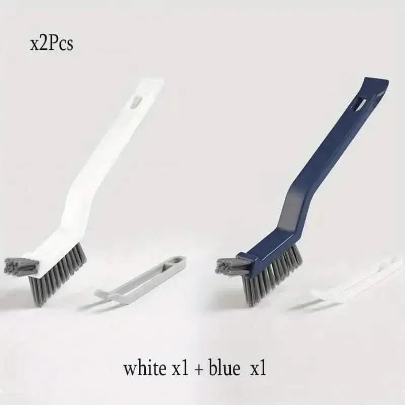 Multifunctional Window Cleaning Soft Brush - A-1 Thread Vault