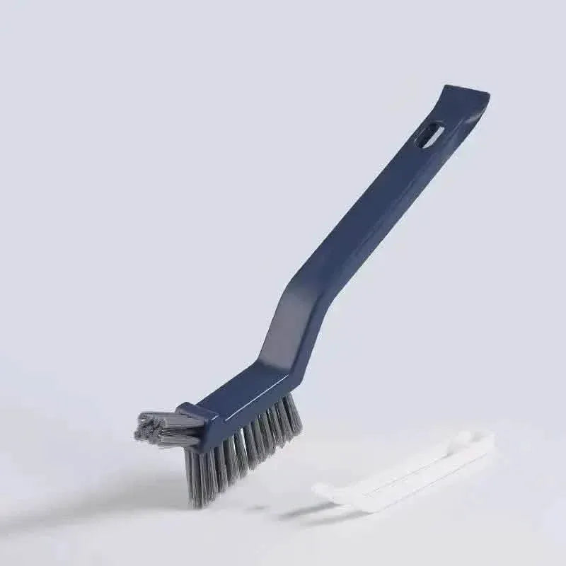 Multifunctional Window Cleaning Soft Brush - A-1 Thread Vault
