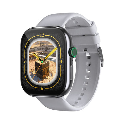 Muslim Smartwatches For Both Men And Women - A-1 Thread Vault