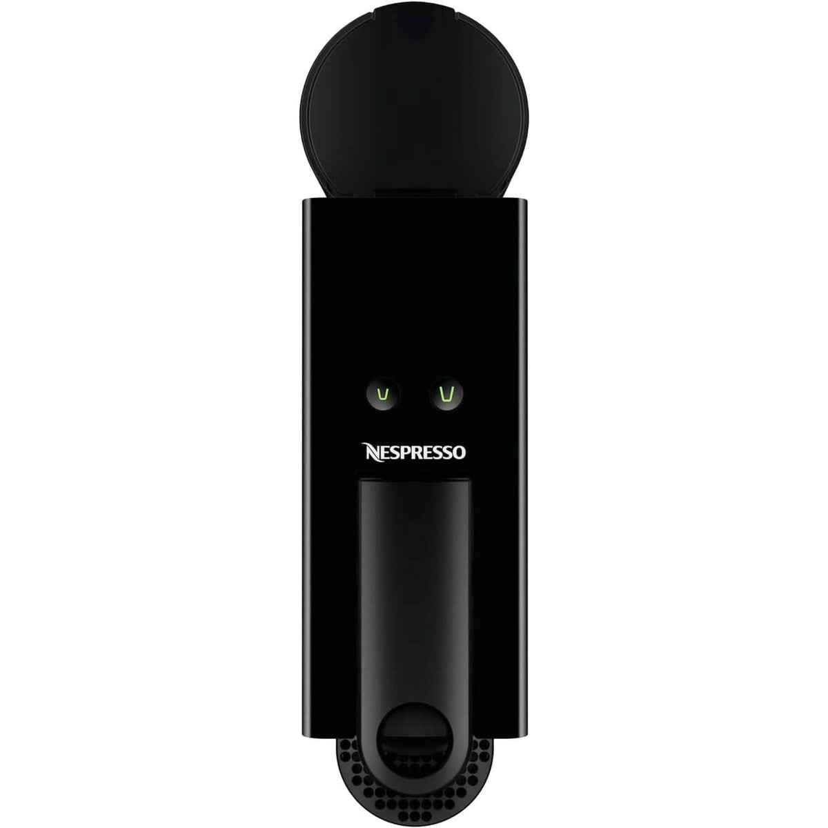 Nespresso Essenza Mini Espresso Machine by Breville (Refurbished) - A-1 Thread Vault