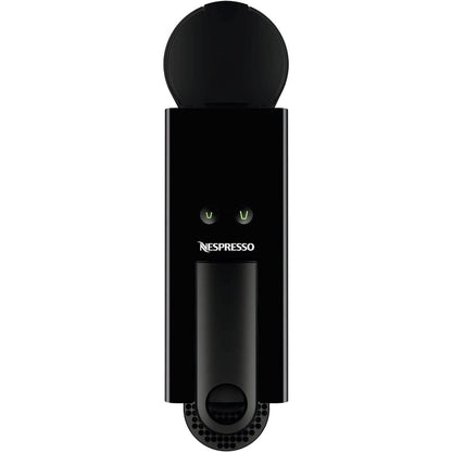 Nespresso Essenza Mini Espresso Machine by Breville (Refurbished) - A-1 Thread Vault