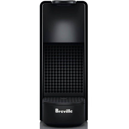 Nespresso Essenza Mini Espresso Machine by Breville (Refurbished) - A-1 Thread Vault