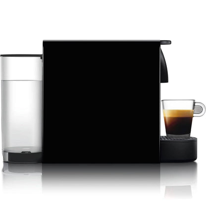 Nespresso Essenza Mini Espresso Machine by Breville (Refurbished) - A-1 Thread Vault