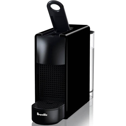 Nespresso Essenza Mini Espresso Machine by Breville (Refurbished) - A-1 Thread Vault