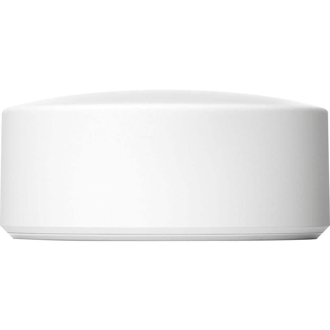 Nest T5000SF Temperature Sensor (Refurbished) - A-1 Thread Vault