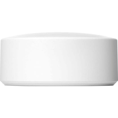 Nest T5000SF Temperature Sensor (Refurbished) - A-1 Thread Vault