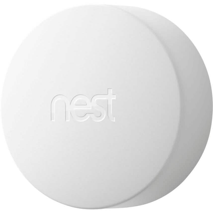 Nest T5000SF Temperature Sensor (Refurbished) - A-1 Thread Vault