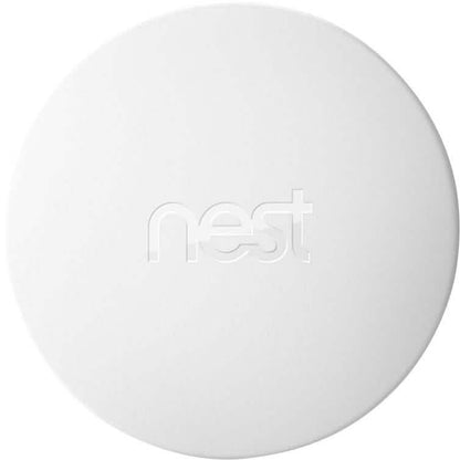 Nest T5000SF Temperature Sensor (Refurbished) - A-1 Thread Vault